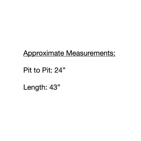 SNDYS X Revolve Tia Cardi Jacket S Camel Tan Open Long Sweater Trench Minimalist - Picture 12 of 13